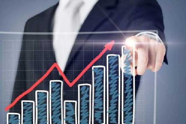 澳元兑美元3月25日上涨0.26% 收于0.6302(2025年03月26日)